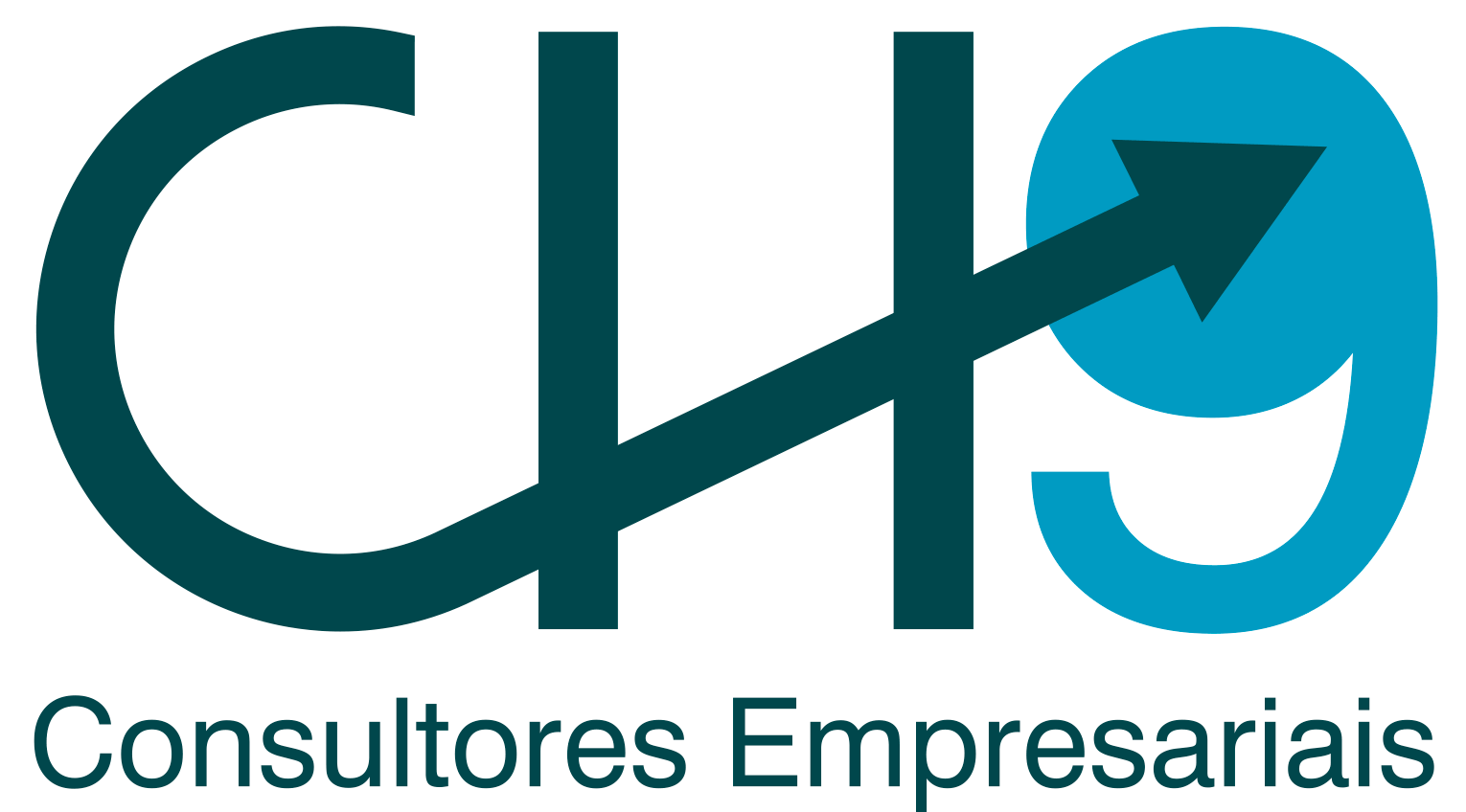 CH9 - Consultores Empresariais